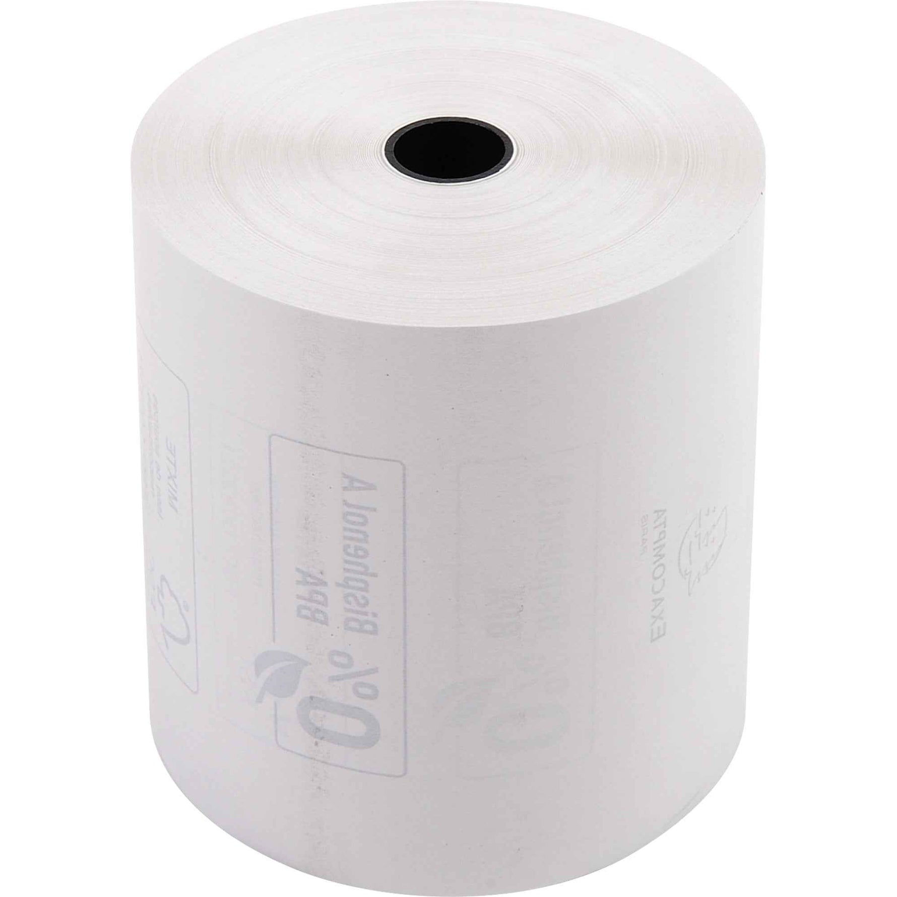 Exacompta Thermokassenrolle 80 mm x 85 m (B x L)