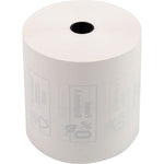 Exacompta Thermokassenrolle 80 mm x 76 m (B x L)
