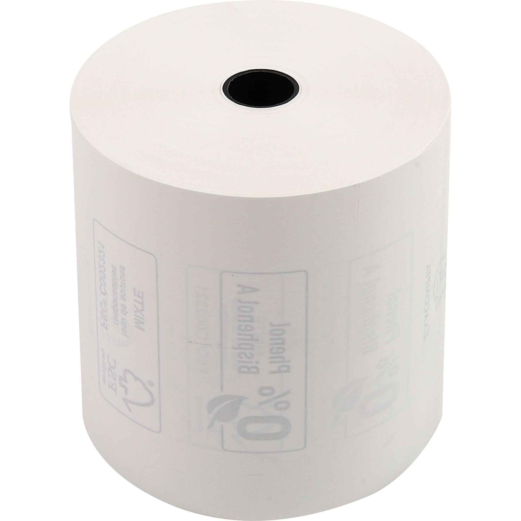 Exacompta Thermokassenrolle 80 mm x 76 m (B x L)