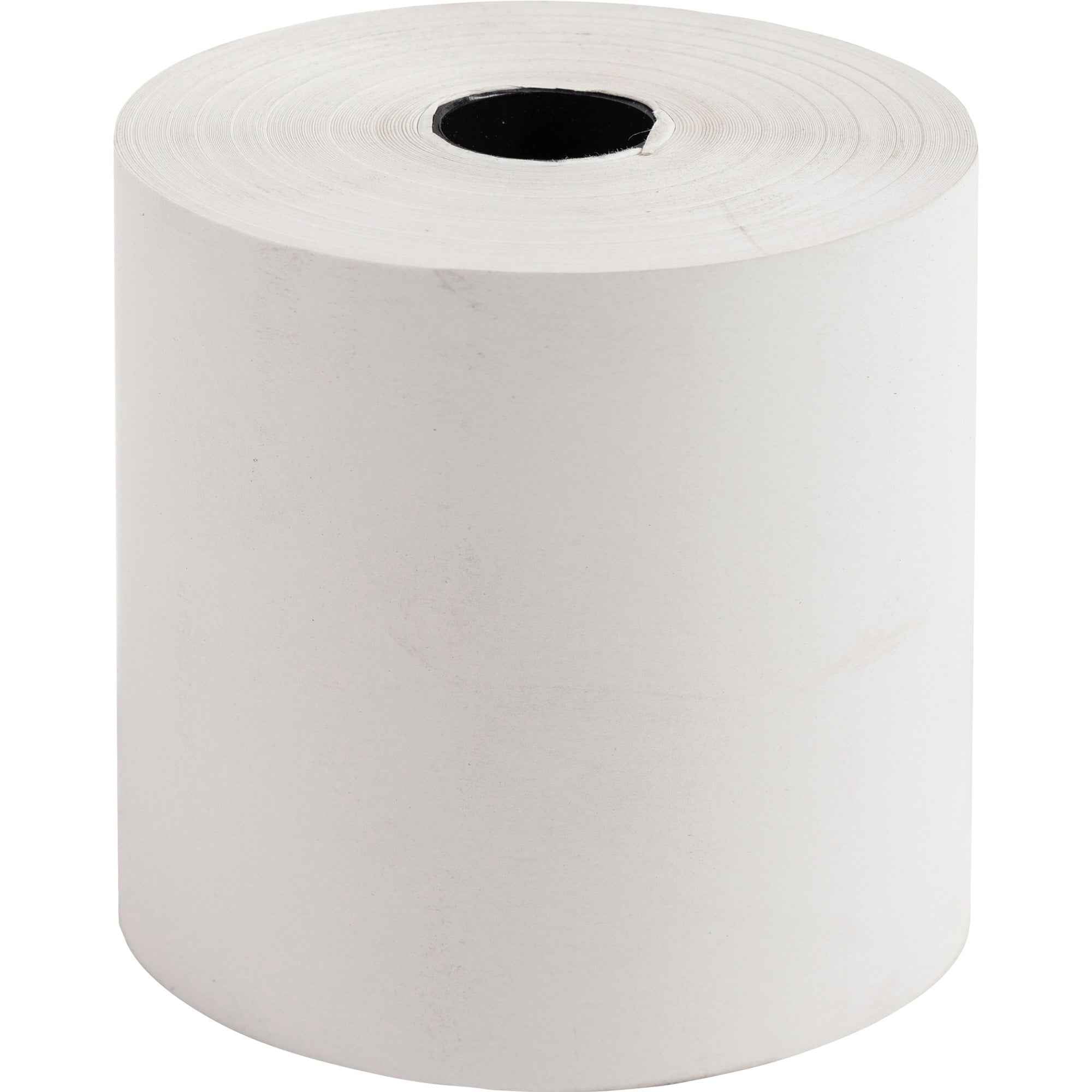 Exacompta Thermokassenrolle 80 mm x 80 m (B x L) 48 g/m²