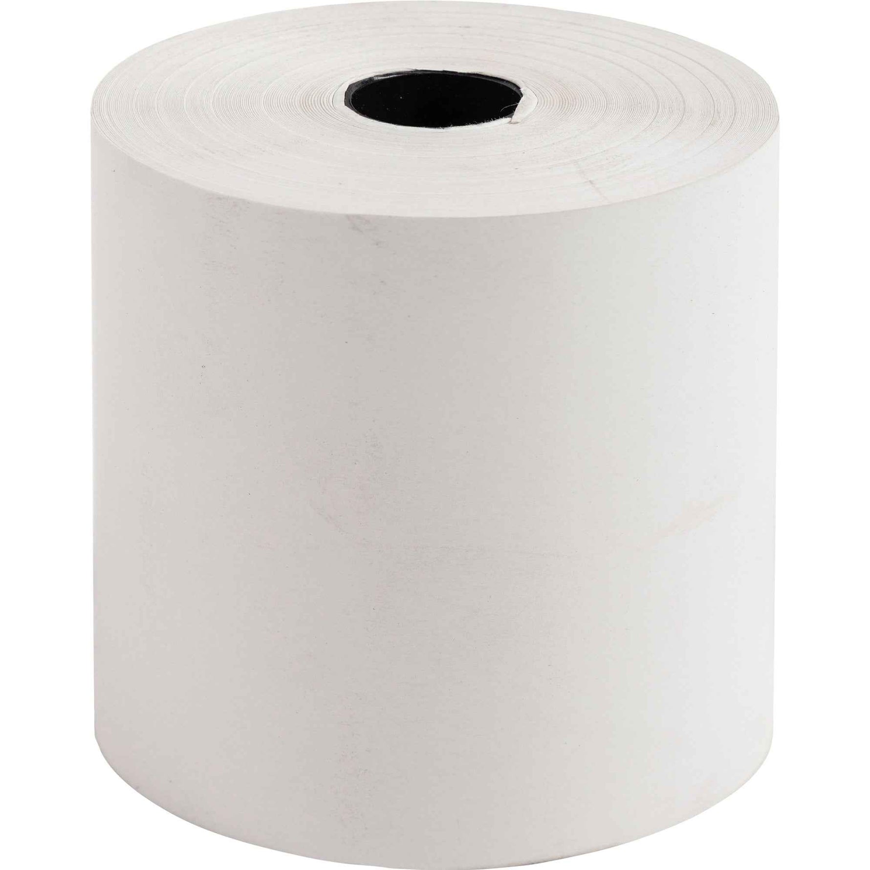 Exacompta Thermokassenrolle 80 mm x 80 m (B x L) 48 g/m²
