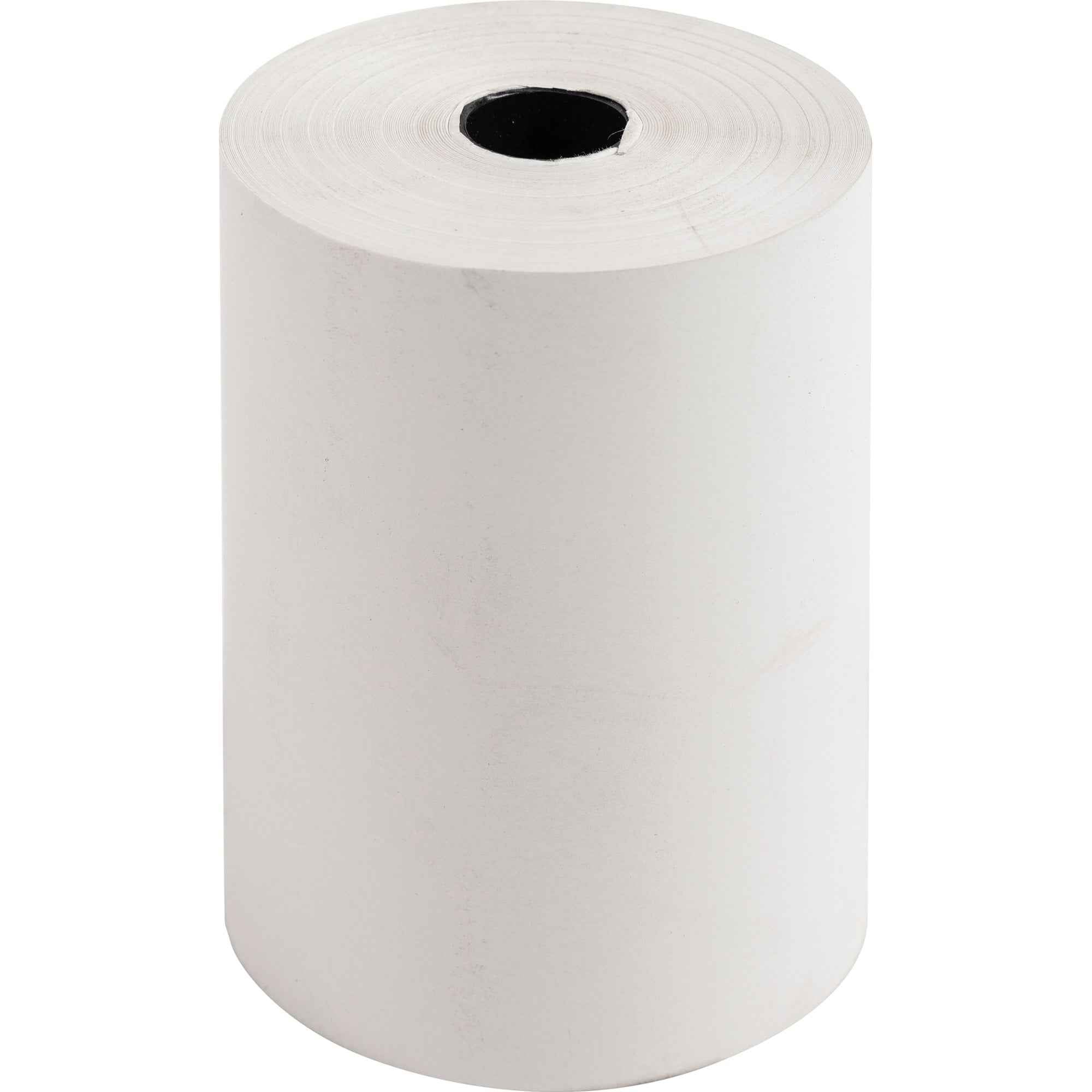 Exacompta Thermokassenrolle 57 mm x 18 m (B x L) 48 g/m²