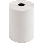 Exacompta Thermokassenrolle 57 mm x 18 m (B x L) 48 g/m²