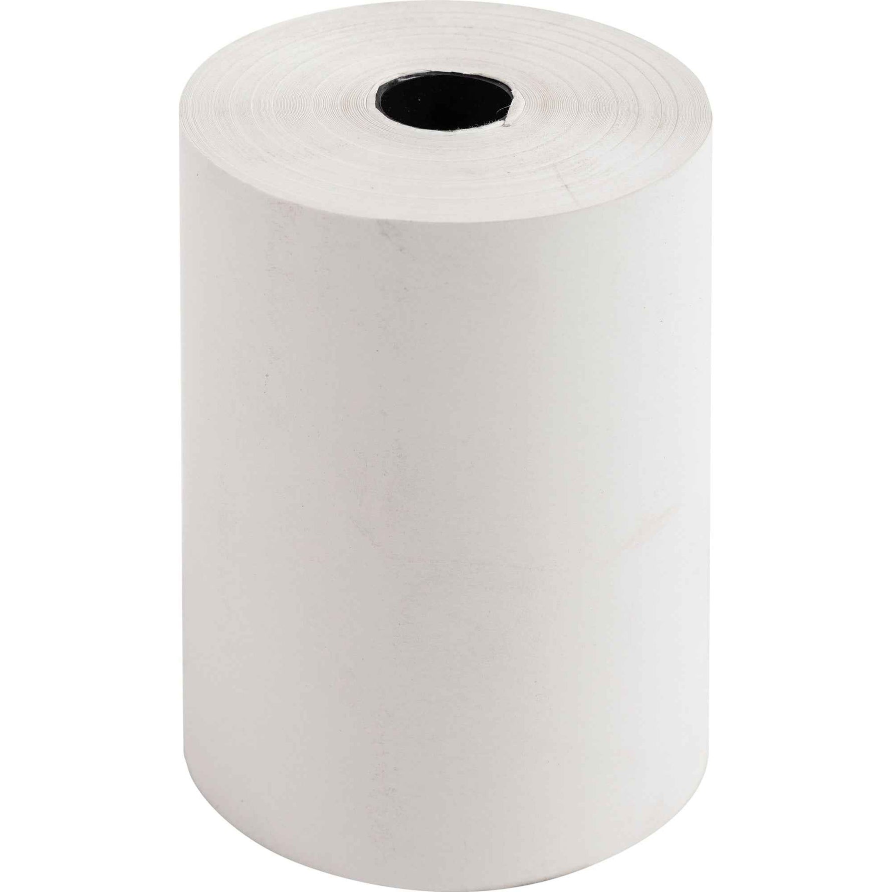 Exacompta Thermokassenrolle 57 mm x 18 m (B x L) 48 g/m²