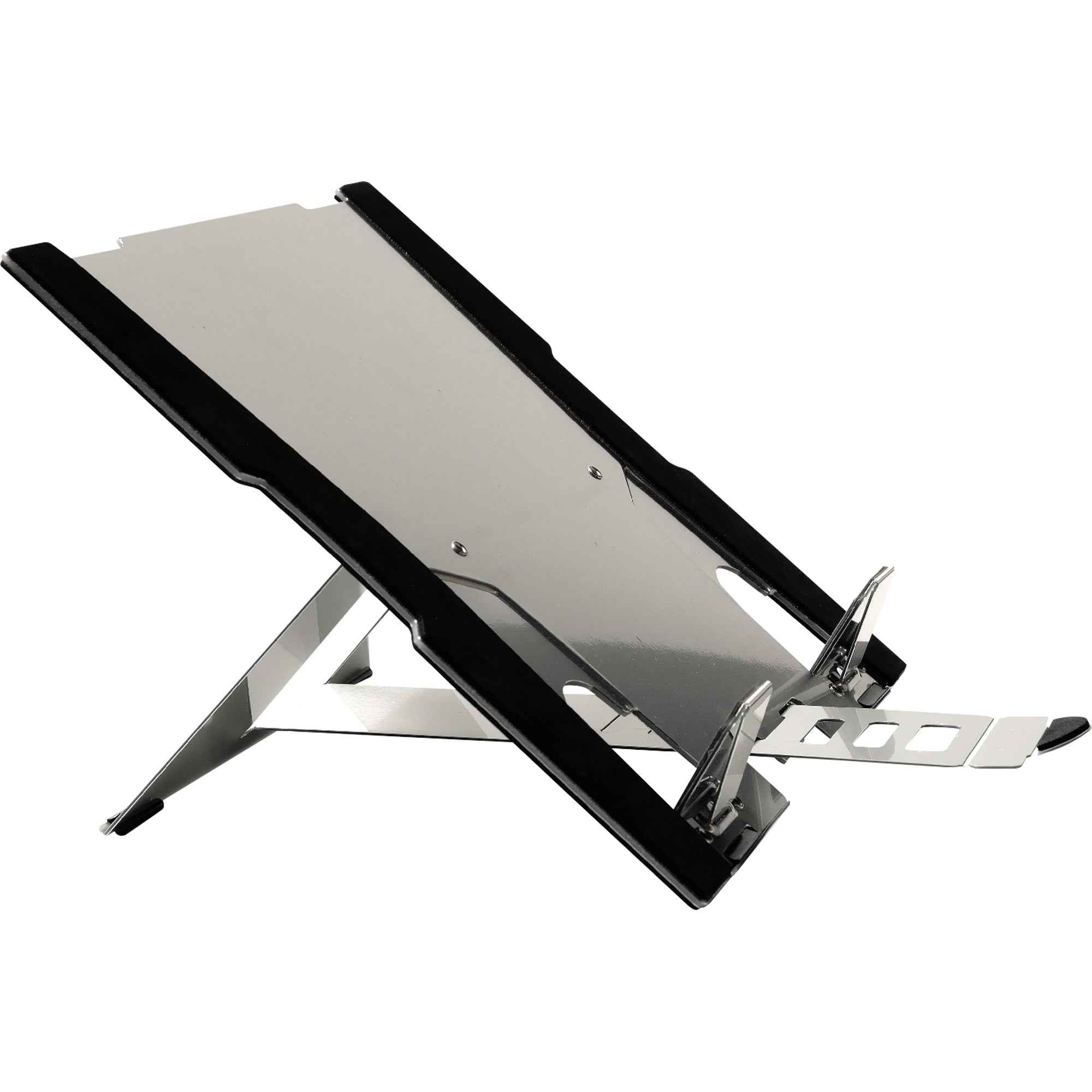 BakkerElkhuizen Notebookständer FlexTop 270