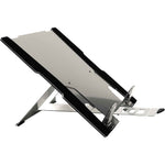 BakkerElkhuizen Notebookständer FlexTop 270