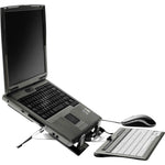BakkerElkhuizen Notebookständer FlexTop 270