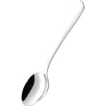 Esmeyer® Espressolöffel Sylvia - Wiepa Bürofachpartner