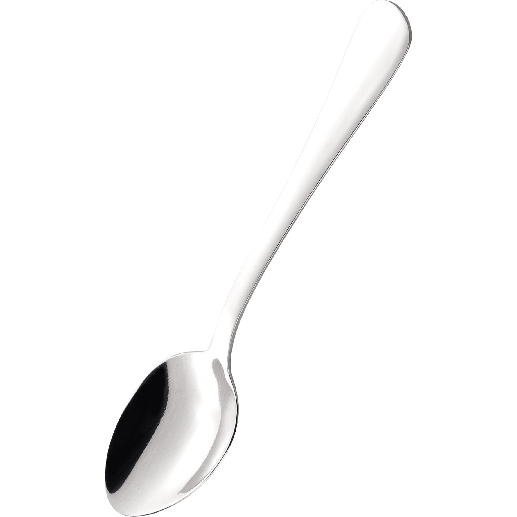 Esmeyer® Espressolöffel Sylvia - Wiepa Bürofachpartner