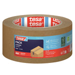 tesa® Packband tesapack® STRONG PAPER