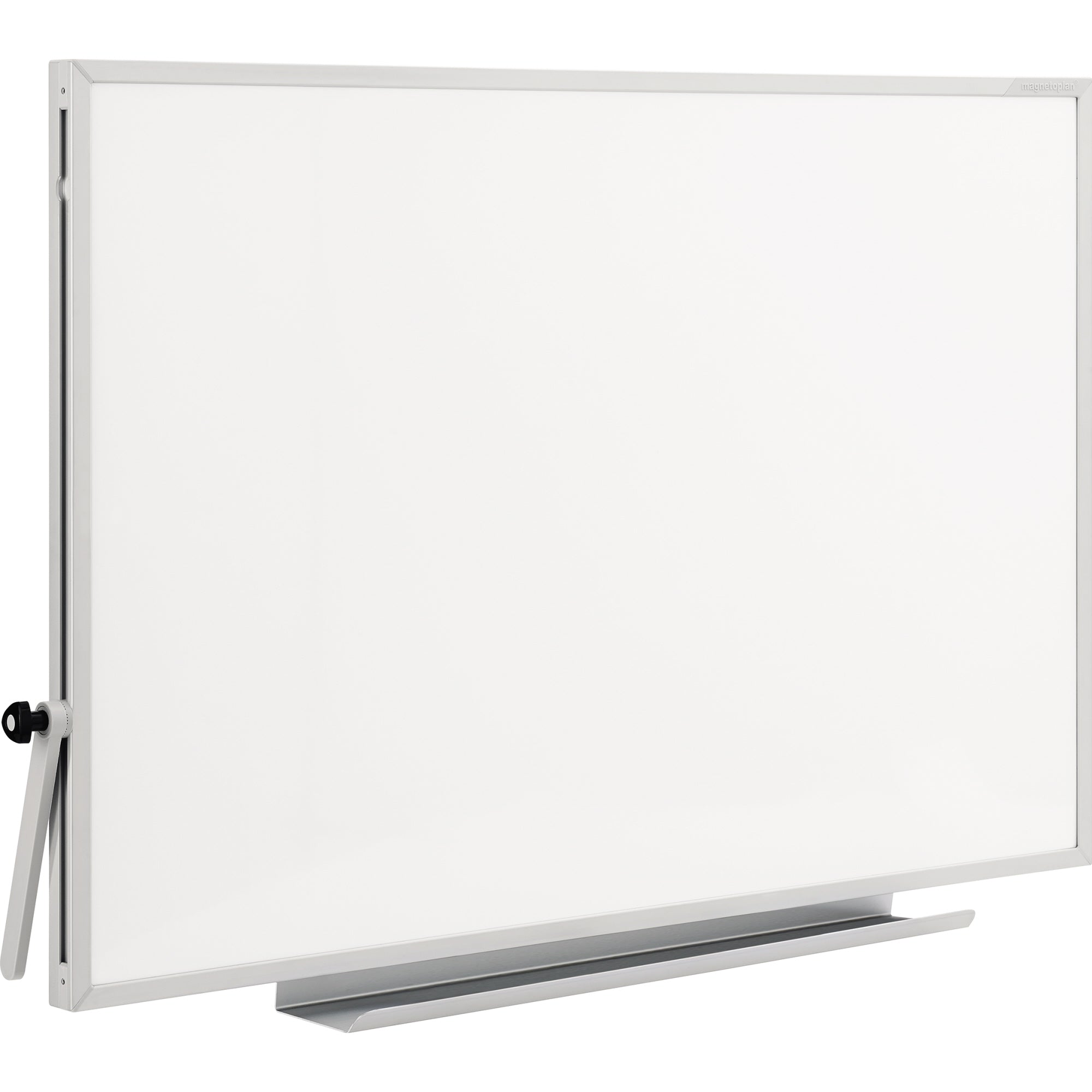 magnetoplan® Whiteboard Design ferroscript® - Wiepa Bürofachpartner