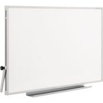 magnetoplan® Whiteboard Design ferroscript® - Wiepa Bürofachpartner