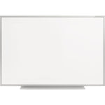 magnetoplan® Whiteboard Design ferroscript® - Wiepa Bürofachpartner