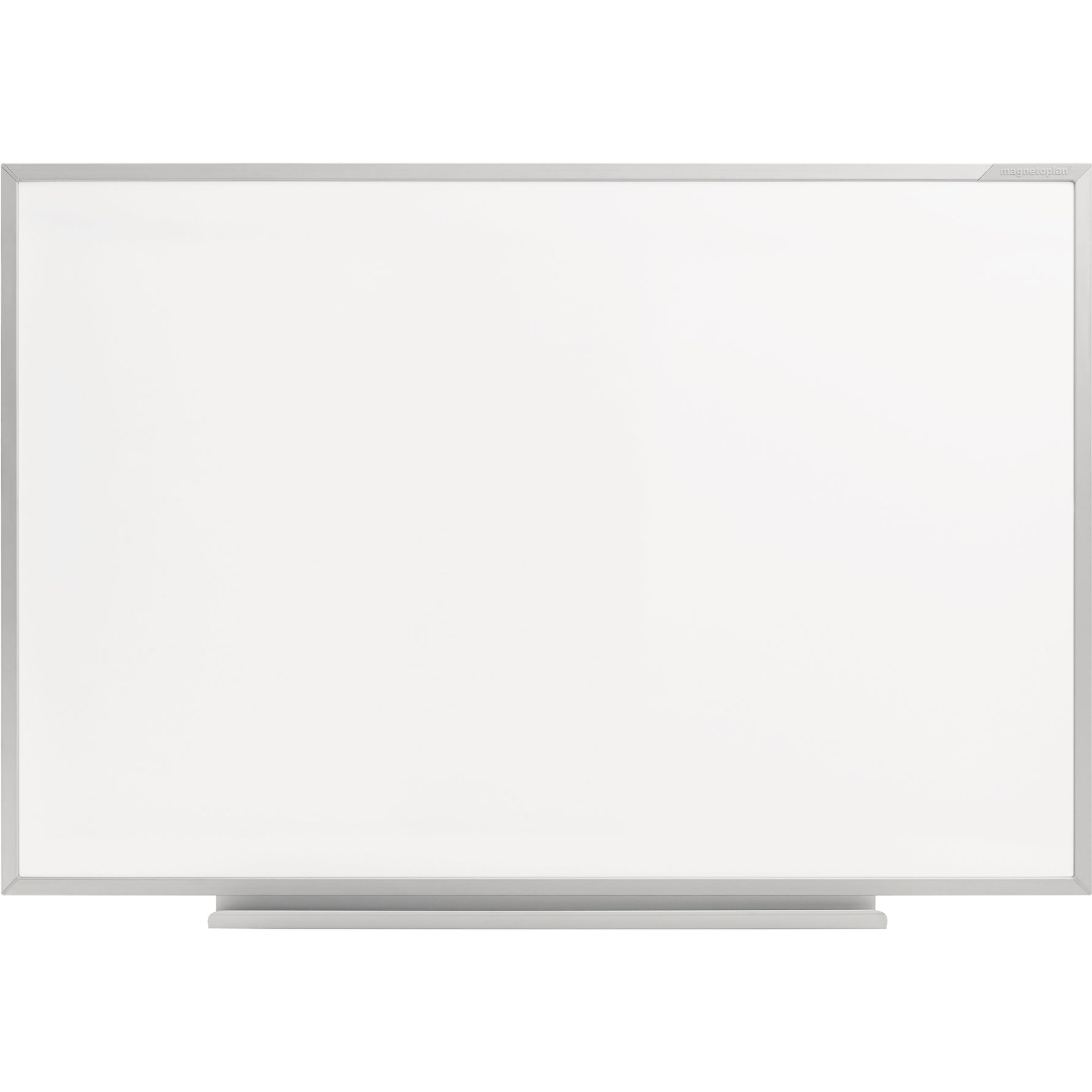 magnetoplan® Whiteboard Design ferroscript® - Wiepa Bürofachpartner