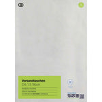 Soennecken Versandtasche oeco DIN C4