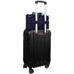 magnetoplan® Moderationstasche ecoAware