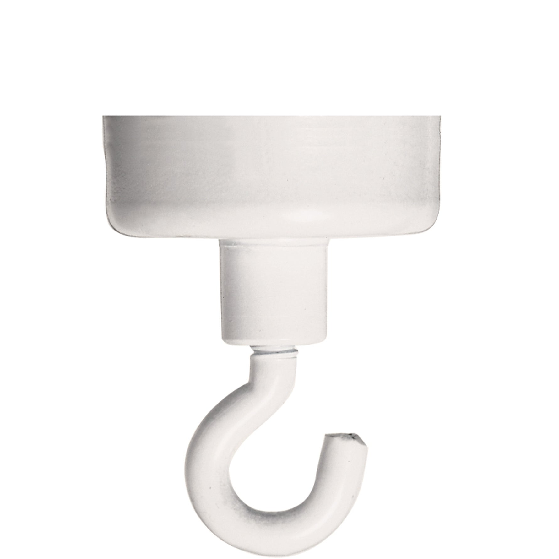 FRANKEN Magnet 37 mm - Wiepa Bürofachpartner