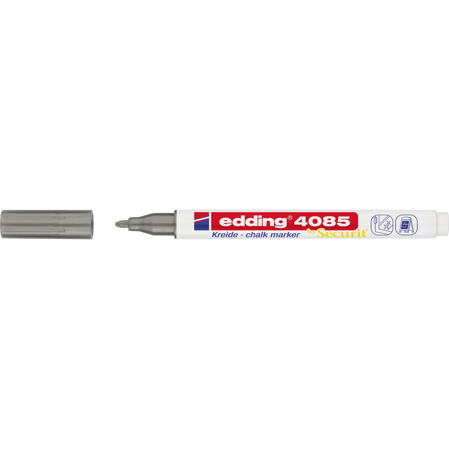 edding Kreidemarker 4085 - Wiepa Bürofachpartner