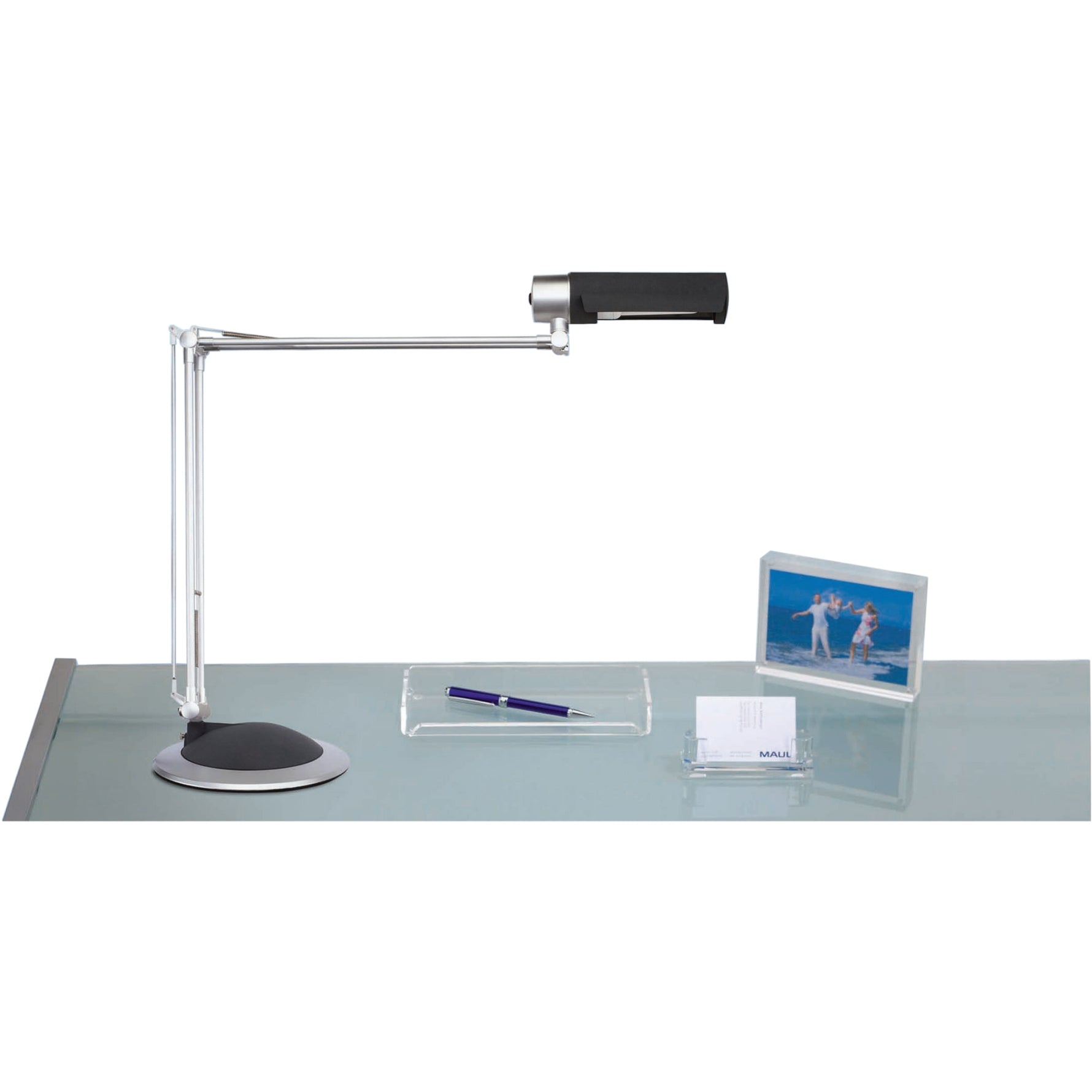 MAUL Tischleuchte MAULoffice – Produktbild 4