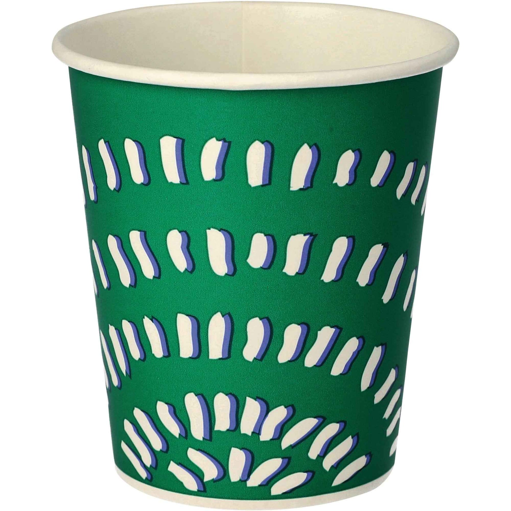 PAPSTAR Trinkbecher