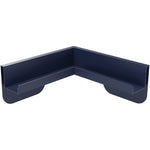 magnetoplan® Ablageschale - Wiepa Bürofachpartner