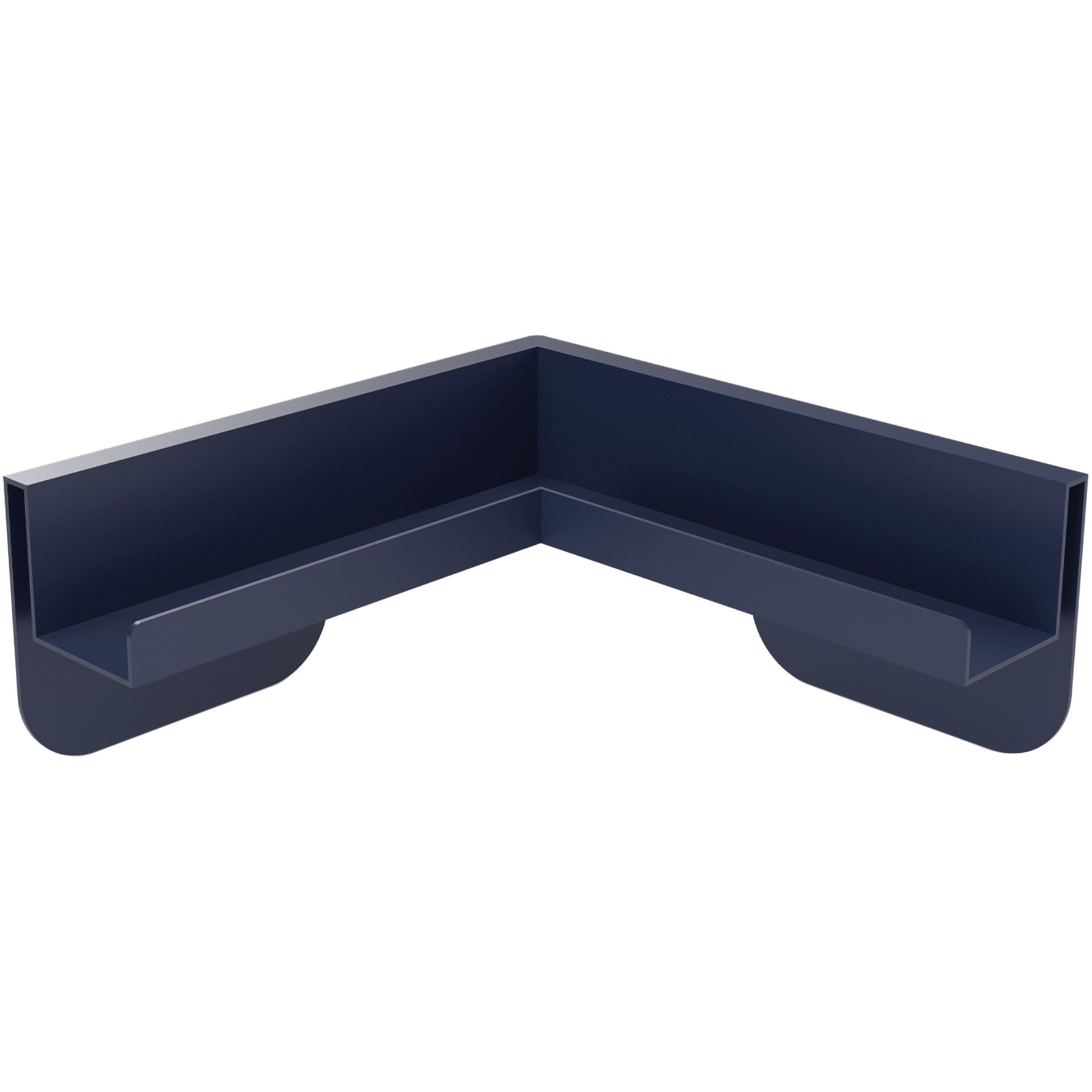 magnetoplan® Ablageschale - Wiepa Bürofachpartner
