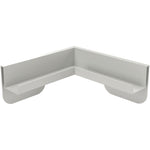 magnetoplan® Ablageschale - Wiepa Bürofachpartner