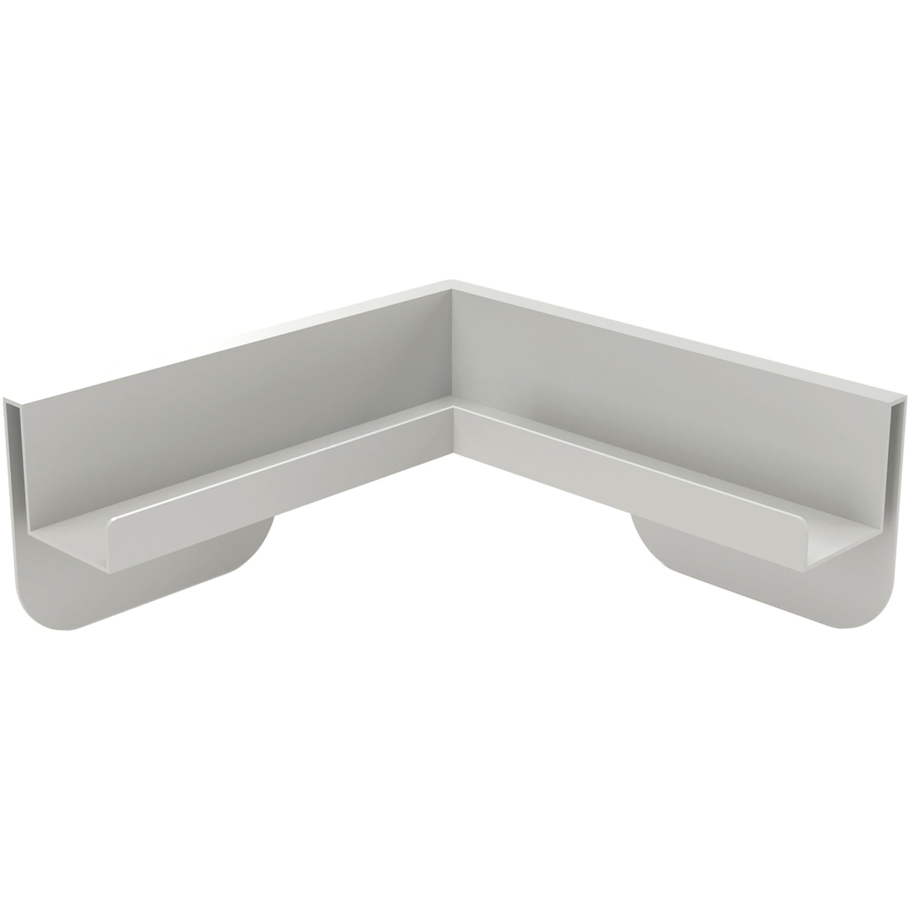 magnetoplan® Ablageschale - Wiepa Bürofachpartner