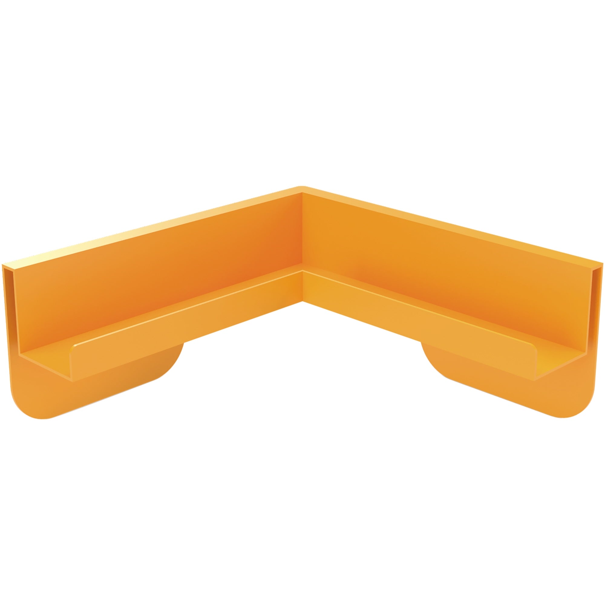 magnetoplan® Ablageschale - Wiepa Bürofachpartner