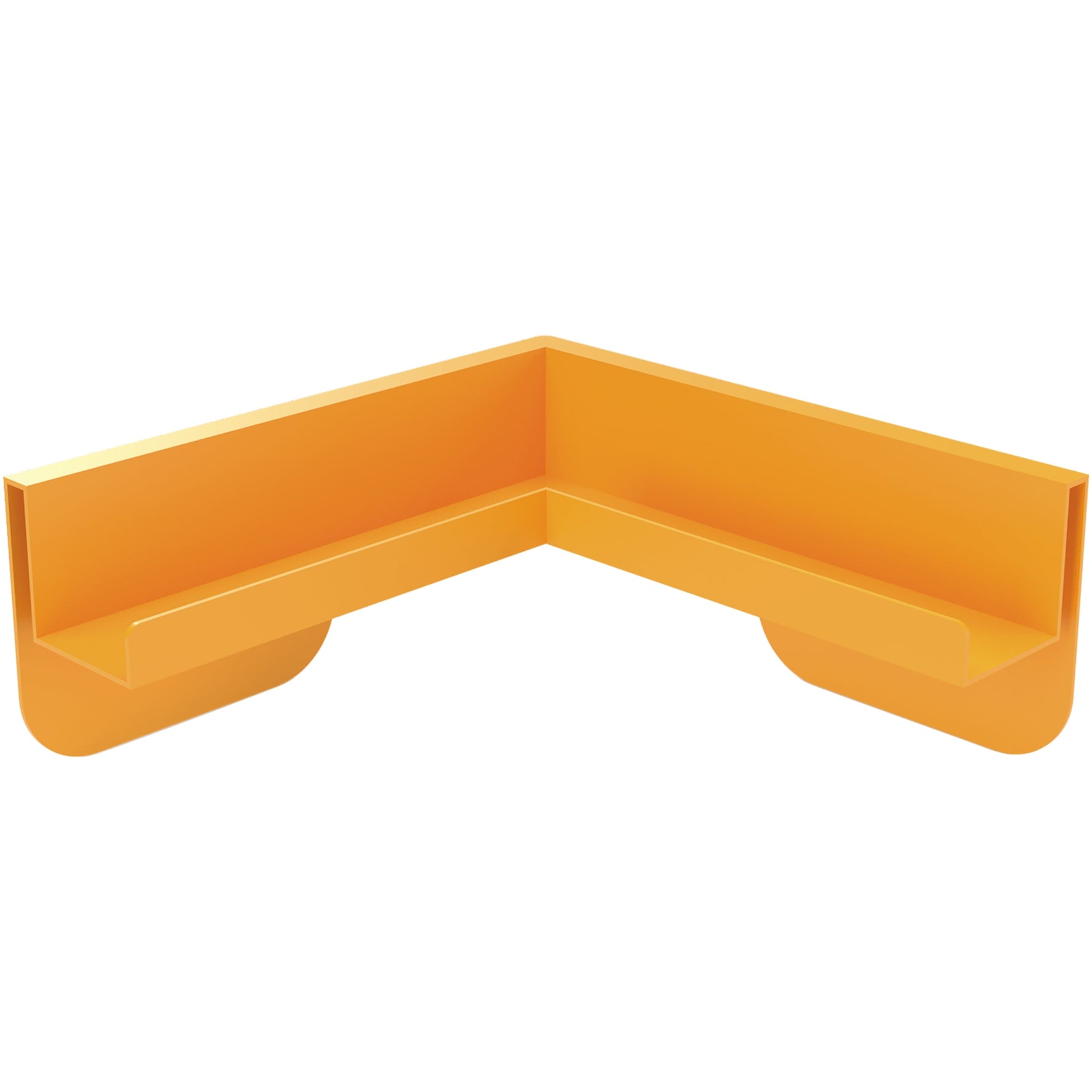 magnetoplan® Ablageschale - Wiepa Bürofachpartner