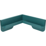 magnetoplan® Ablageschale - Wiepa Bürofachpartner
