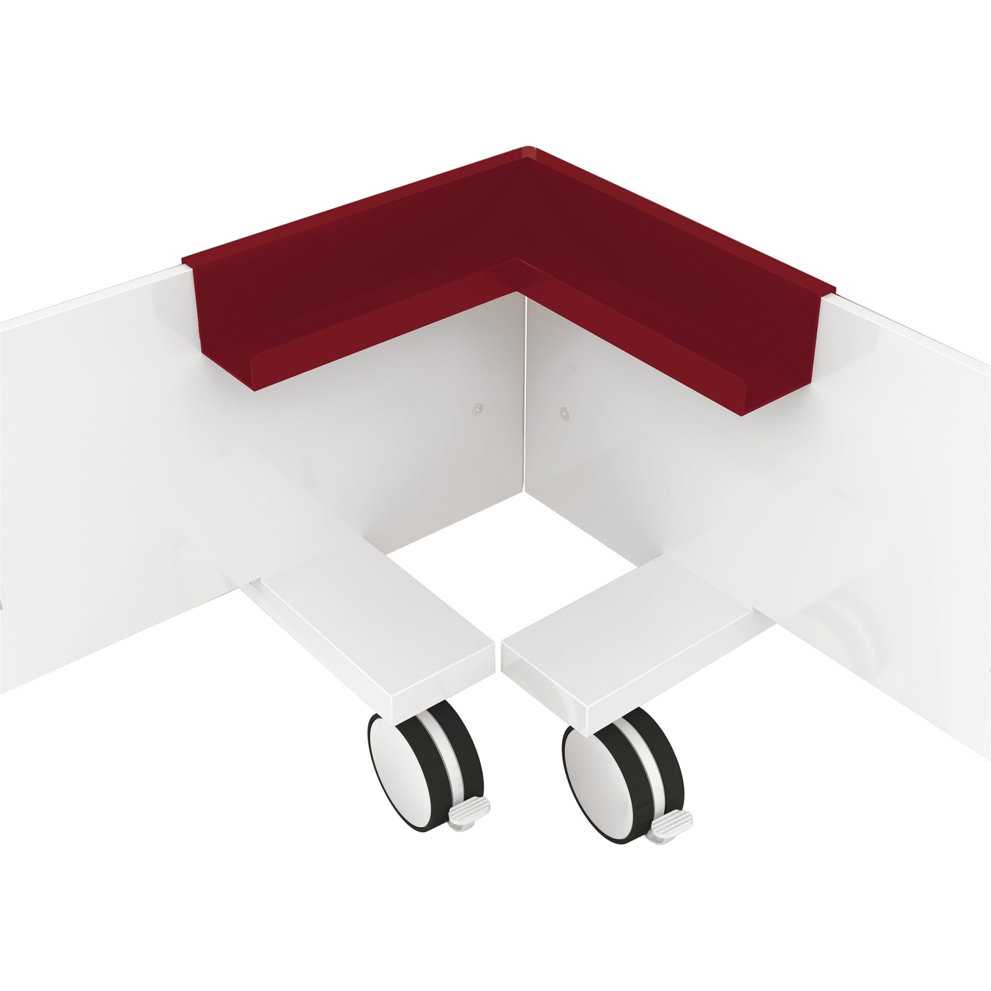 Image alt