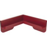 magnetoplan® Ablageschale - Wiepa Bürofachpartner