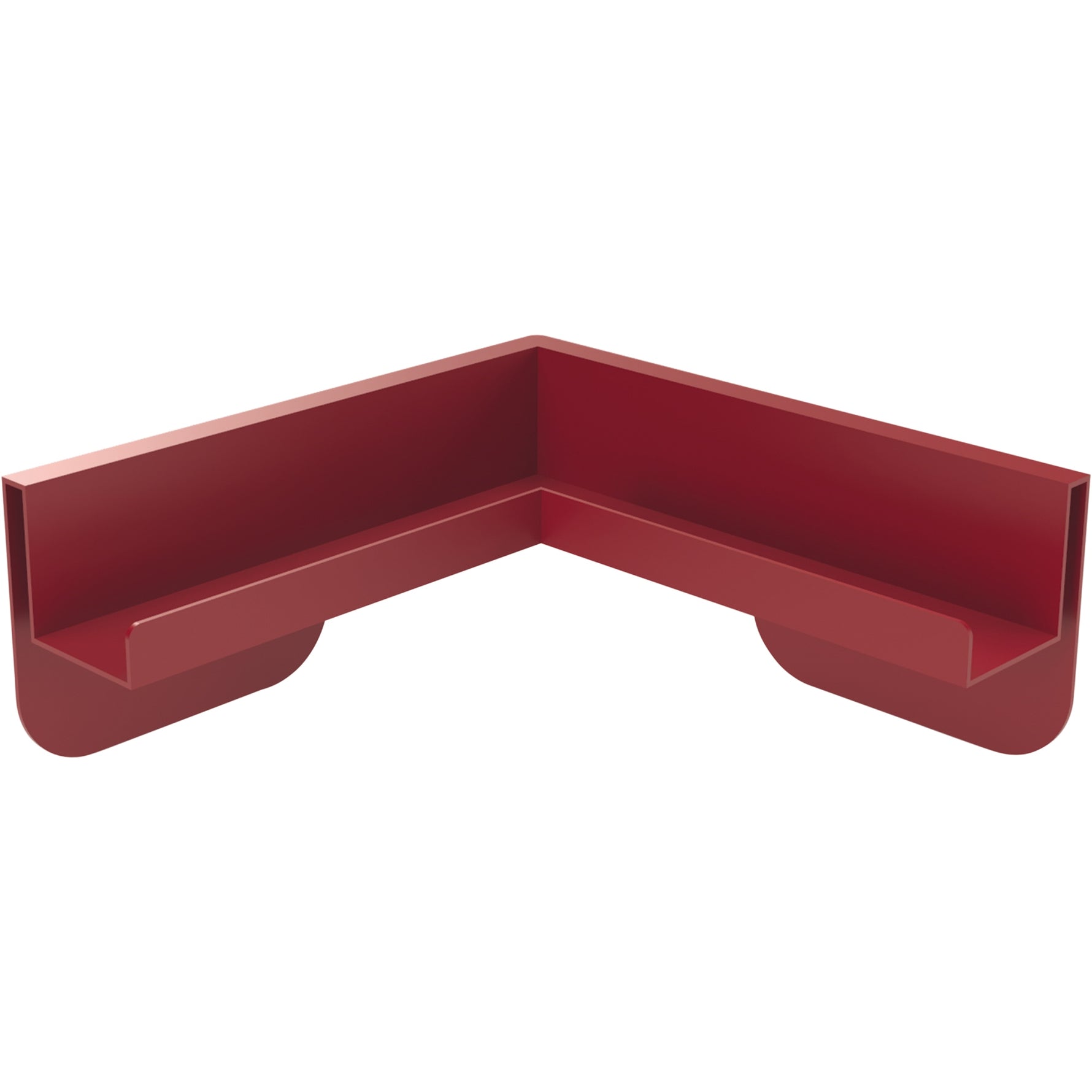magnetoplan® Ablageschale - Wiepa Bürofachpartner