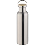 APS Trinkflasche 0,75 l
