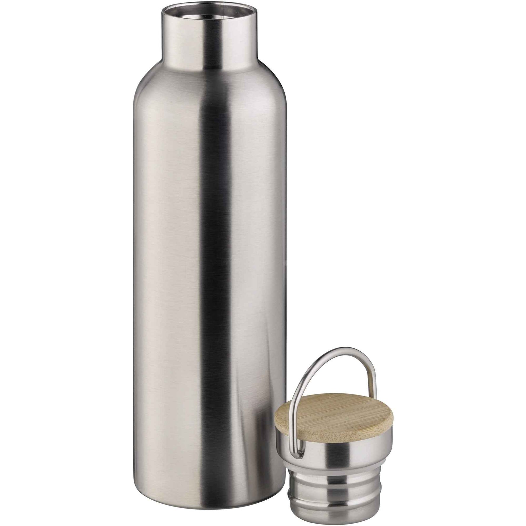APS Trinkflasche 0,75 l