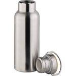 APS Trinkflasche 0,5 l