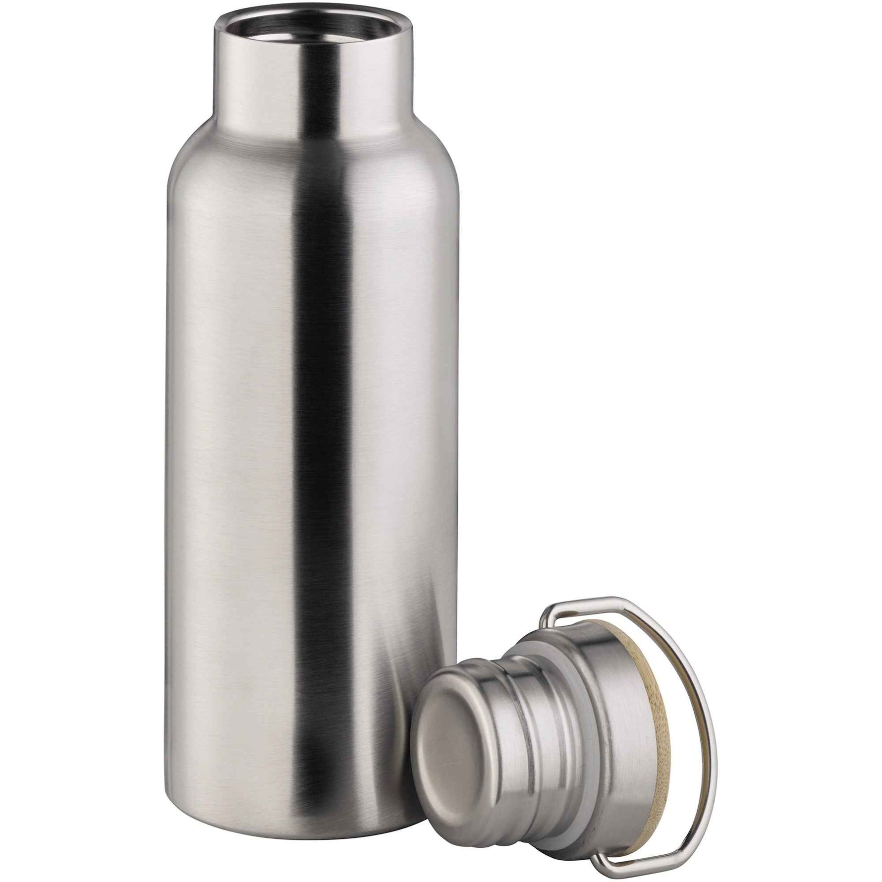 APS Trinkflasche 0,5 l