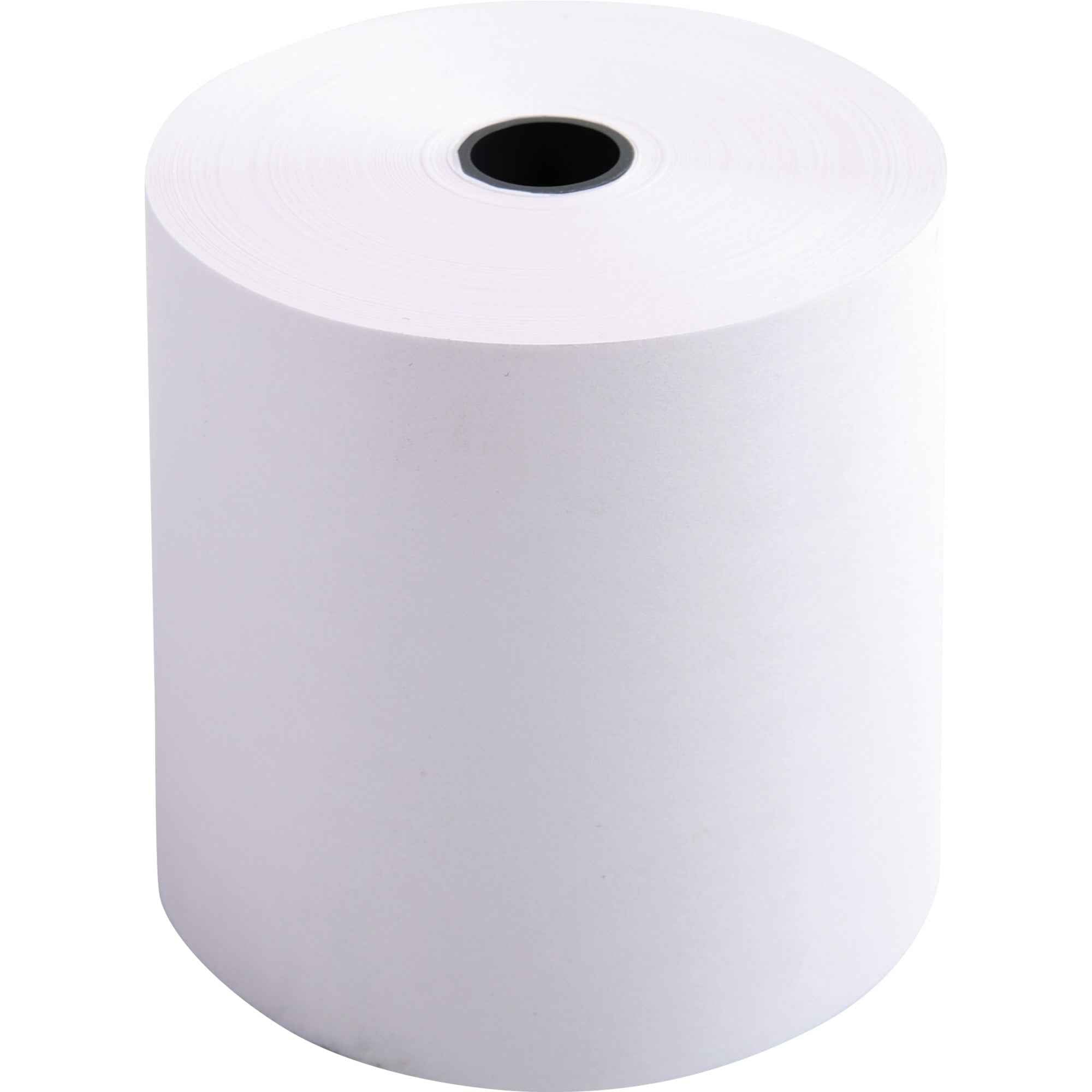 Exacompta Additionsrolle