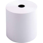 Exacompta Additionsrolle