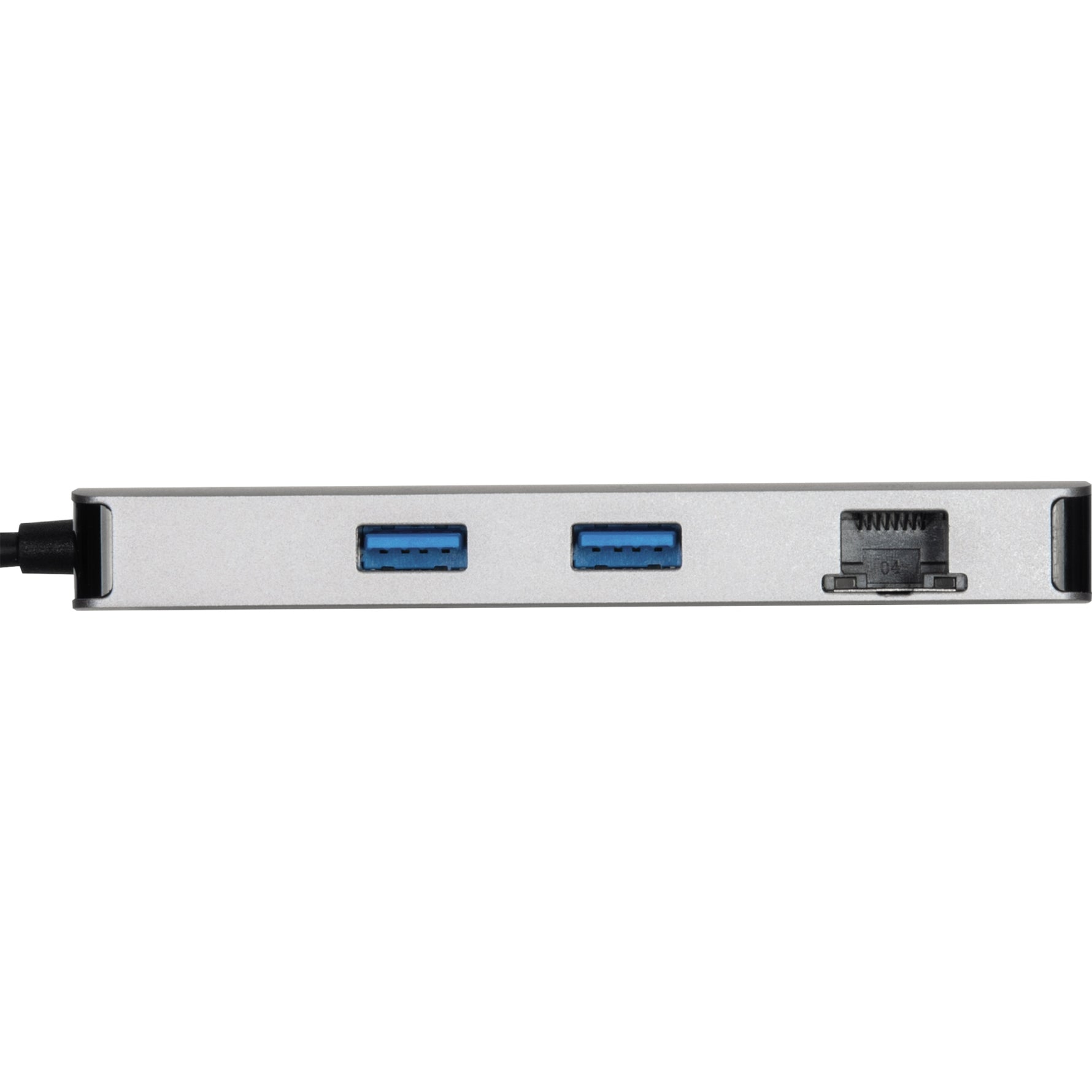 Targus Dockingstation USB-C - Wiepa Bürofachpartner