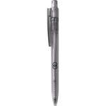 Soennecken Kugelschreiber oeco 3 St./Pack. - Wiepa Bürofachpartner