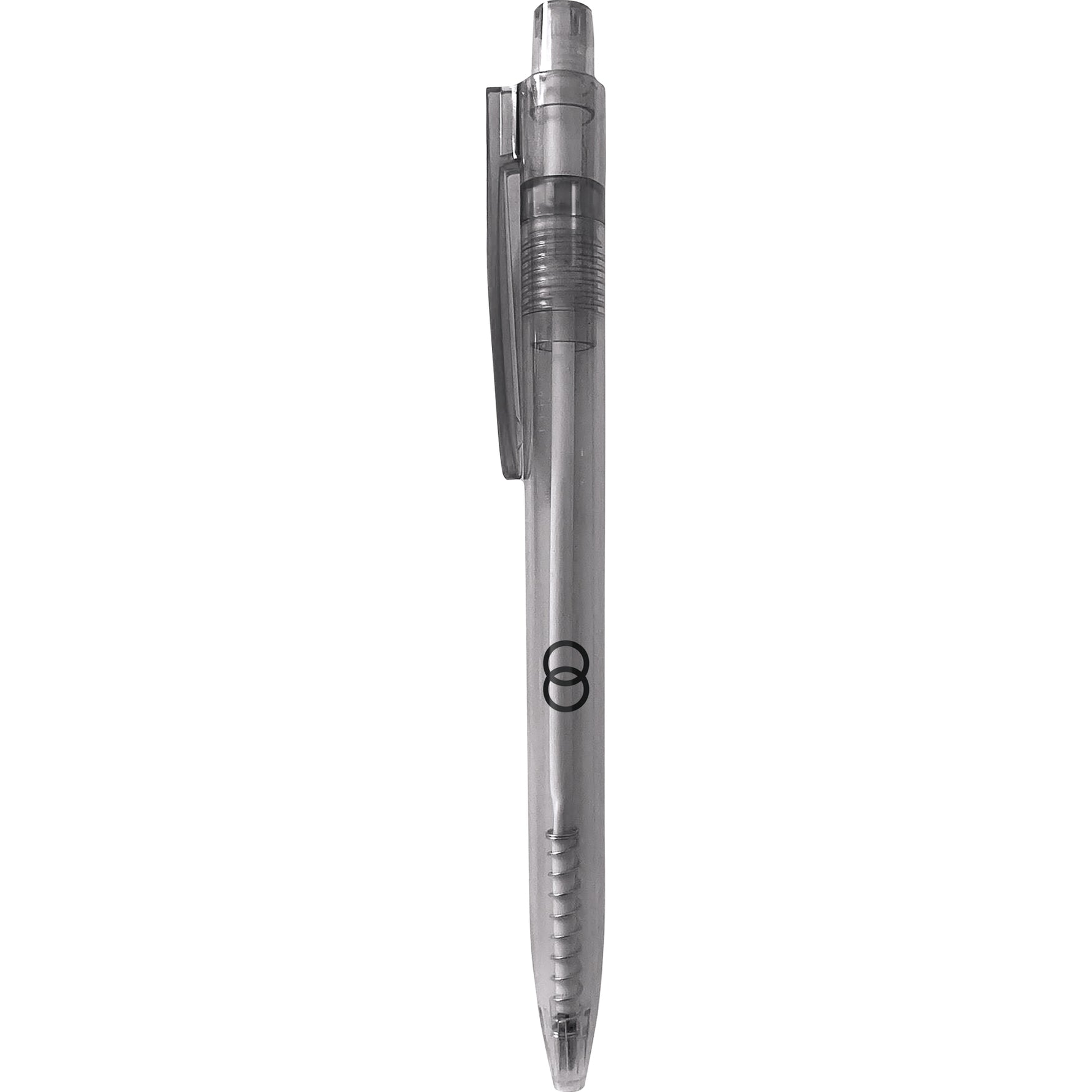 Soennecken Kugelschreiber oeco 3 St./Pack. - Wiepa Bürofachpartner