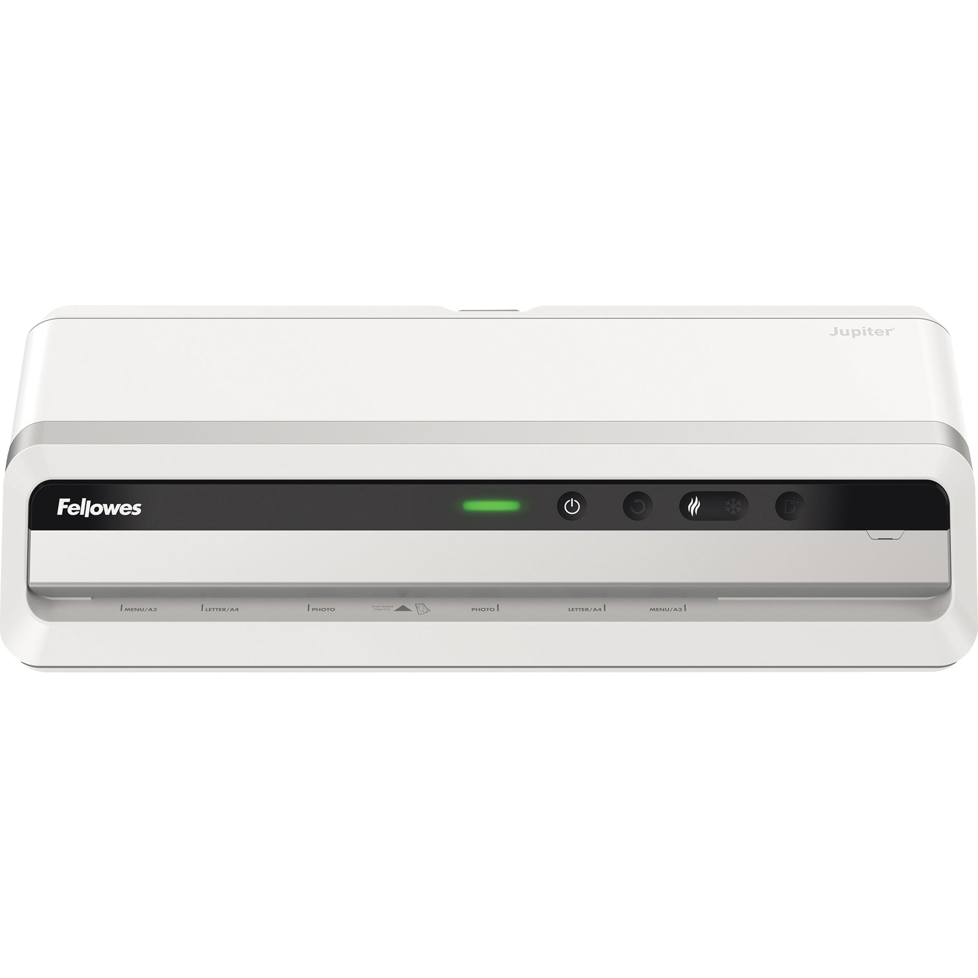 Fellowes® Laminiergerät Jupiter A3 - Wiepa Bürofachpartner