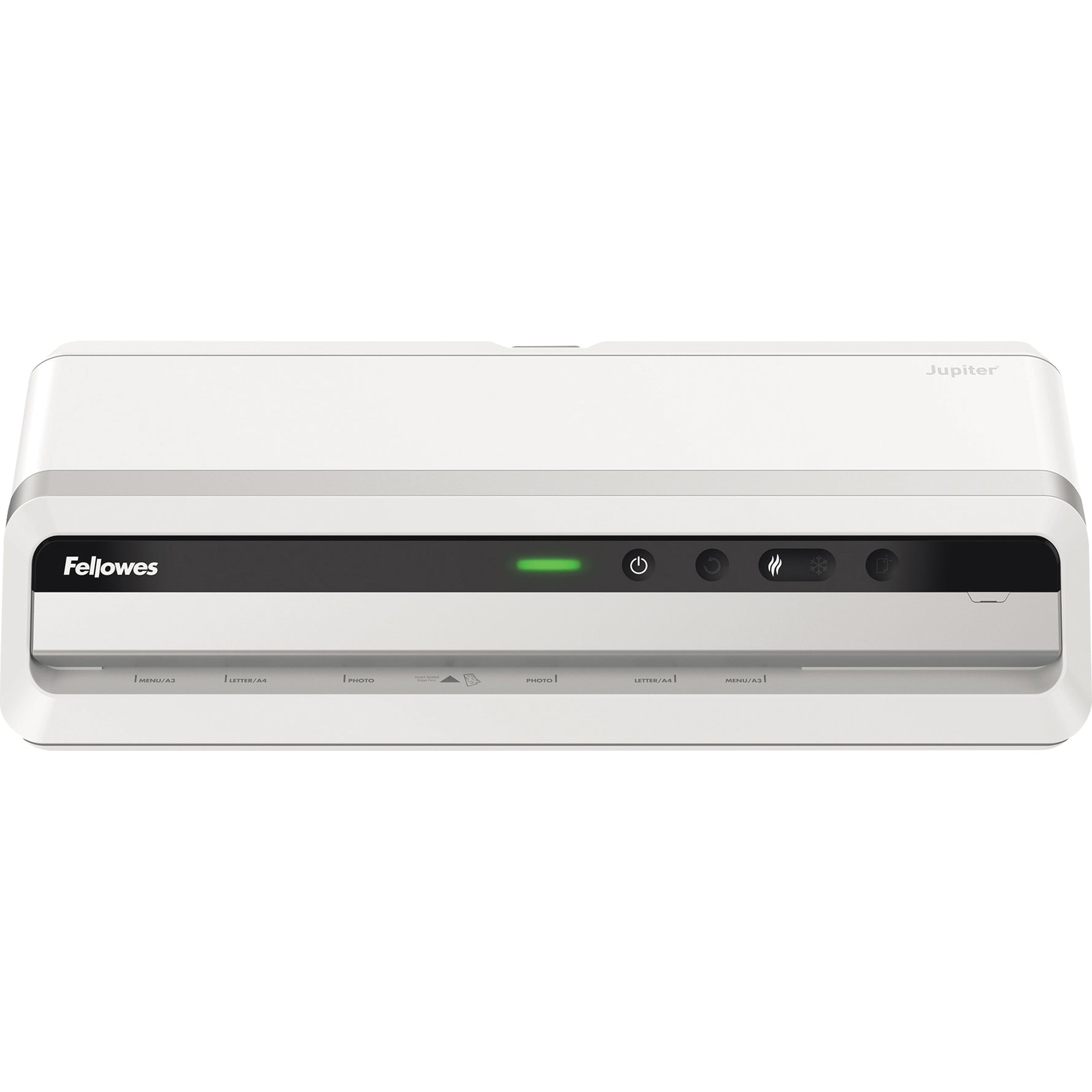 Fellowes® Laminiergerät Jupiter A3 - Wiepa Bürofachpartner