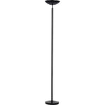 UNILUX Deckenfluter DELY 2.0
