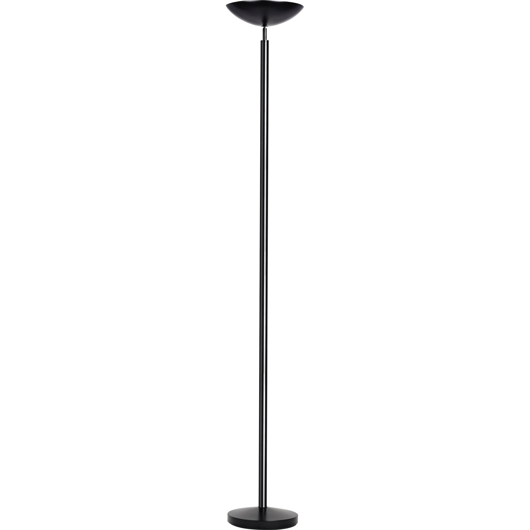 UNILUX Deckenfluter DELY 2.0