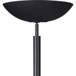 UNILUX Deckenfluter DELY 2.0 – Produktbild 2