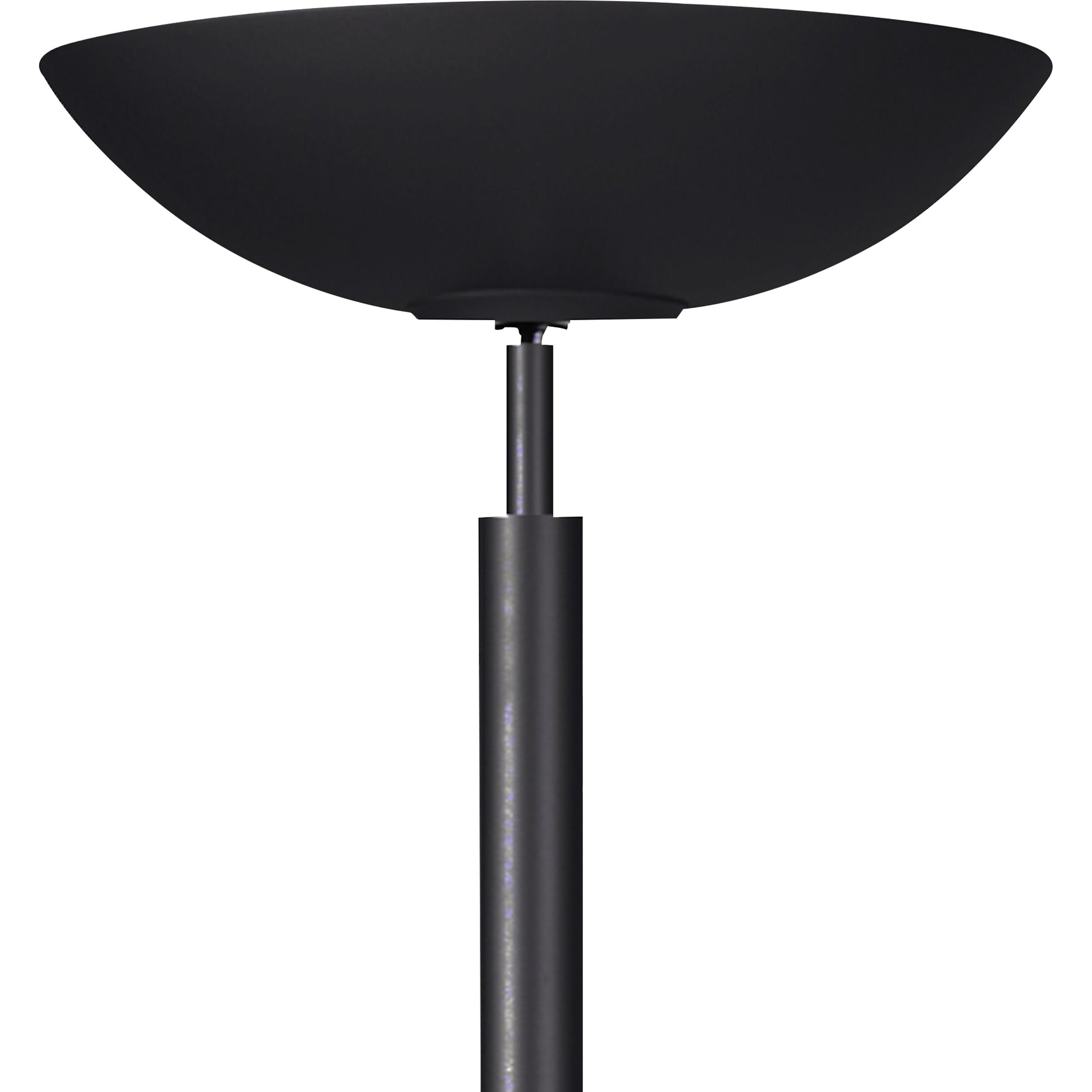 UNILUX Deckenfluter DELY 2.0 – Produktbild 2