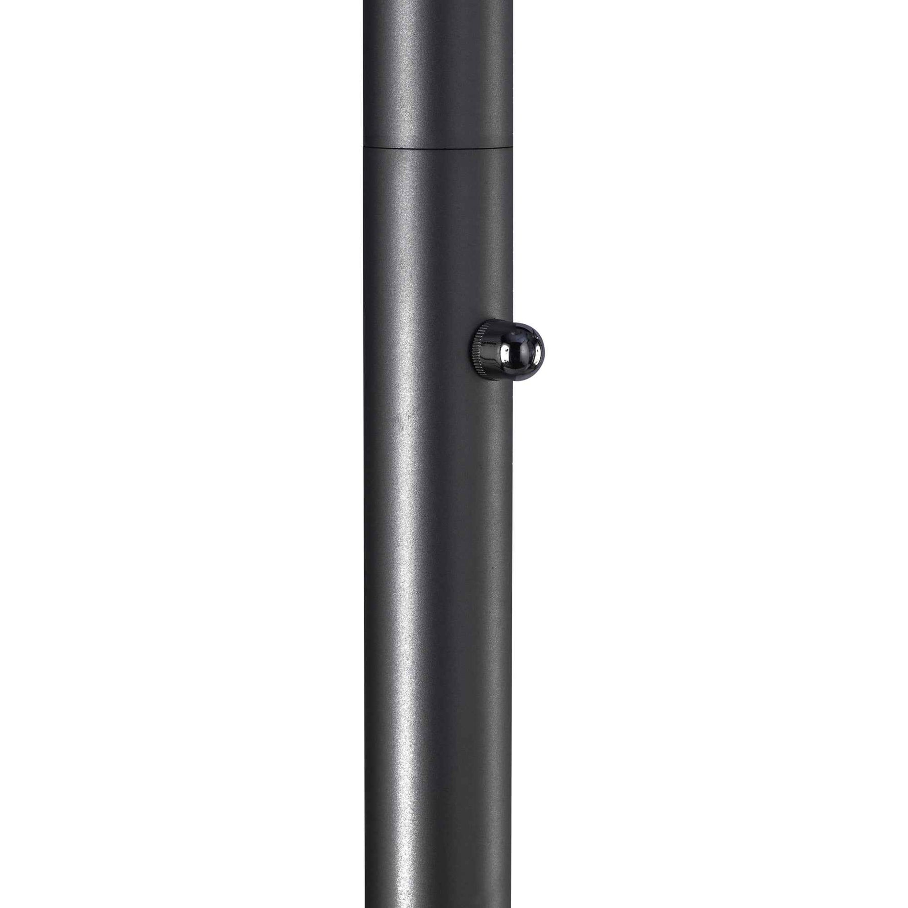 UNILUX Deckenfluter DELY 2.0